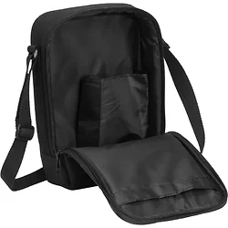 NETALLY-SM SOFT CASE