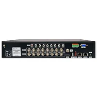 COMPONENT SPECIALTIES-D8HU1TB