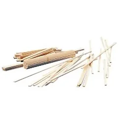 KONICA MINOLTA-4062-403