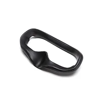 DJI-CP.TR.00000022.01