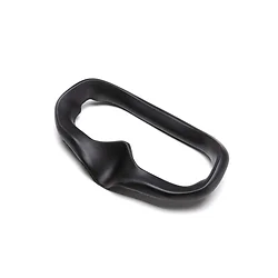 DJI-CP.TR.00000022.01