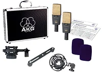 Harman Kardon-3059X00240