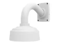 CBC AMERICA-ZA8-CBK624