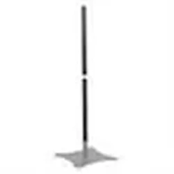 PREMIER MOUNTS-P84-1-2