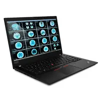 LENOVO-20VX007MUS