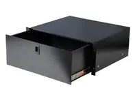 Gator Cases-GRW-DRW2