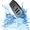 NWPET-SSCSC1455IPXRD