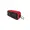 NWPET-SSCSC1455IPXRD