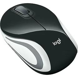 Logitech-910-005459