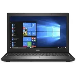 DELL-i3580-P107BLK