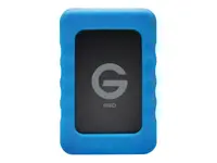 G-TECH-0G06031