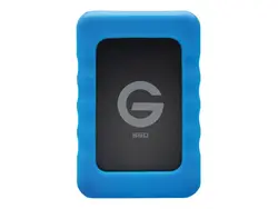 G-TECH-0G06031