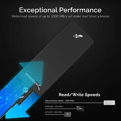 Sabrent-SB-1TB-NANO-BLK