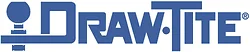 Draw-Tite-76023