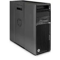 HP-P1P46UC#ABA
