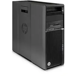 HP-P1P46UC#ABA