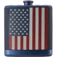 iHome NWPET-IHMIBT12AMFLXC