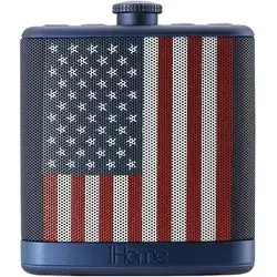iHome-NWPET-IHMIBT12AMFLXC
