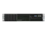 Intel-MCB2208WFAF6R