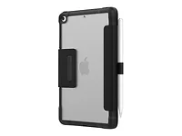 GRIFFIN-GIPD-012-BLK