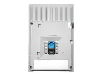 SONICWALL-02-SSC-2108