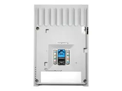 SONICWALL-02-SSC-2108