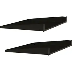 Kendall Howard-1906-3-201-01