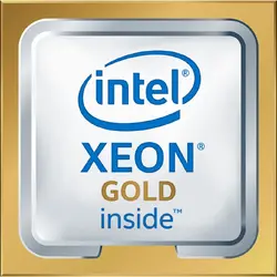 HP-P09589-B21