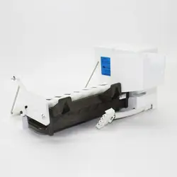 Apple-PEER5303918344
