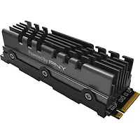 PNY Technologies-M280CS3040HS-4TB-RB