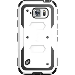 I BLASON-S6ACT-AB-WHITE