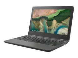 LENOVO-81H00000US