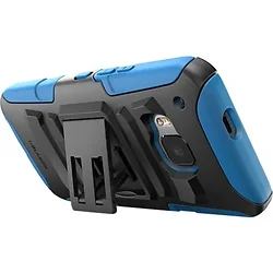 I BLASON-M9-PRIME-BLUE