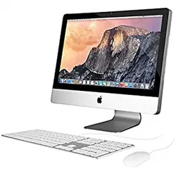 Apple-MC914LL/B-C