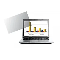 Urban Factory-SSP35UF