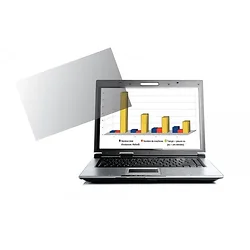 Urban Factory-SSP35UF