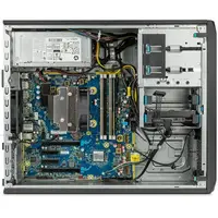 HP-5DU90UTR#ABA