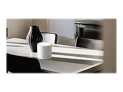 TPLINK-DecoHX201-pack