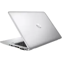HP-V1H21UT#ABA-R