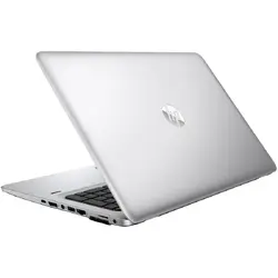 HP-V1H21UT#ABA-R