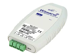 ADVANTECH-WCD1TA3
