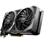 MSI G3070V2XC