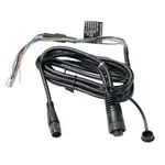 Garmin 010-10918-00