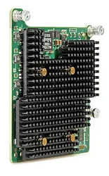 THE SOURCING ENGINE-700764-B21