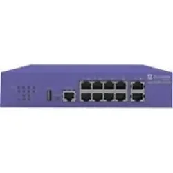 Extreme Networks-X435-8P-2T-W