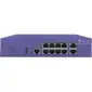 Extreme Networks-X435-8P-2T-W