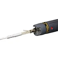 IDEAL NETWORKS-135051