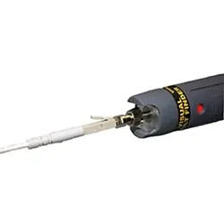 IDEAL NETWORKS-135051