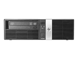 HP-F3L67US#ABA