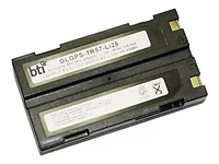 BATTERY TECHNOLOGY-54344-BTI